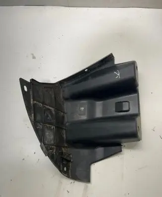 KIA Sportage Other under body part 86695F1000 86691F1000
