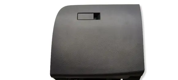 Opel Corsa F Glove box set 9830429480