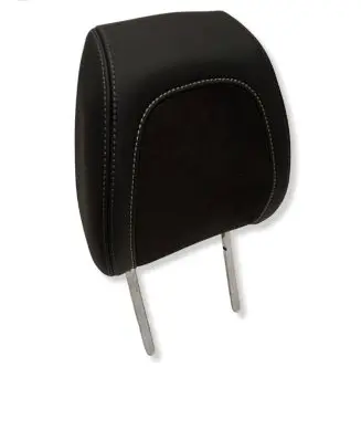 Peugeot 2008 II Front seat headrest