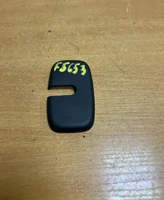 Jaguar XF X250 Other interior part F5653