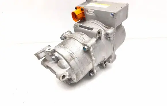 BYD Seal U Air conditioning (A/C) compressor (pump) SA3HRU8103020