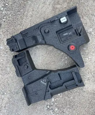 Ford Kuga III Glove box in trunk PV4BS310B17A