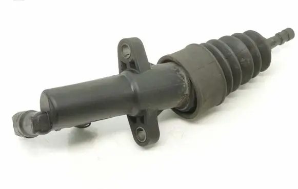 Clutch slave cylinder