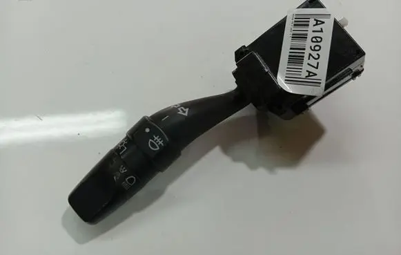 Honda FR-V Indicator stalk M18620TS19 M18620-TS19