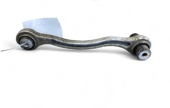 Mercedes-Benz GLC X253 C253 Rear control arm A2053520264