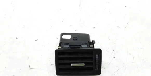 Ford Focus C-MAX Dashboard side air vent grill/cover trim 3M51R018B08