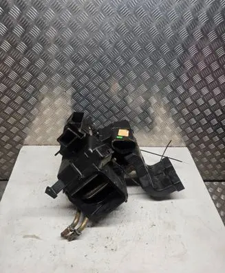 Nissan Terrano Interior heater climate box assembly 5971030213