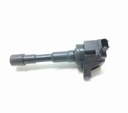 Honda Insight High voltage ignition coil CM11118 09416
