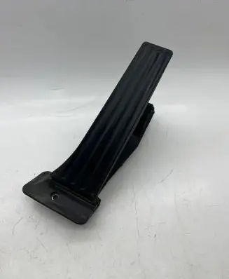 BMW 5 F10 F11 Accelerator throttle pedal 6858574 25916010 1902132522A