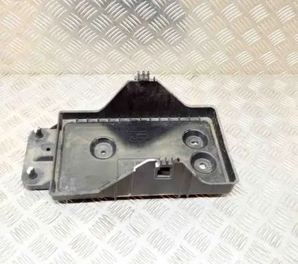 Mazda CX-5 II Battery box tray KE7056041 KE5256041