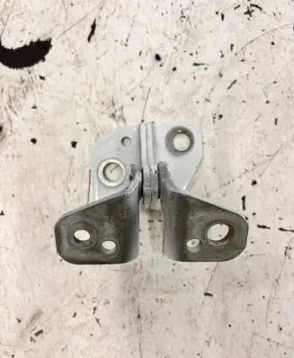 Chrysler 300C Front door lower hinge 660AC