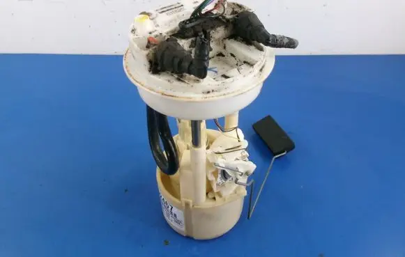 Fiat Seicento/600 In-tank fuel pump 46518013
