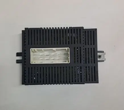 BMW 5 E60 E61 Light module LCM 6936101