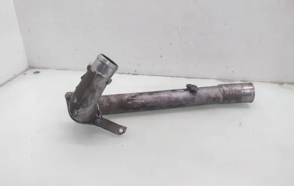 Nissan X-Trail T30 Intercooler hose/pipe