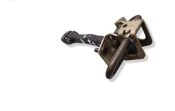 Volvo XC90 Front door check strap stopper 30661410
