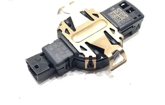Volkswagen Golf VII Rain sensor 5Q0955547C