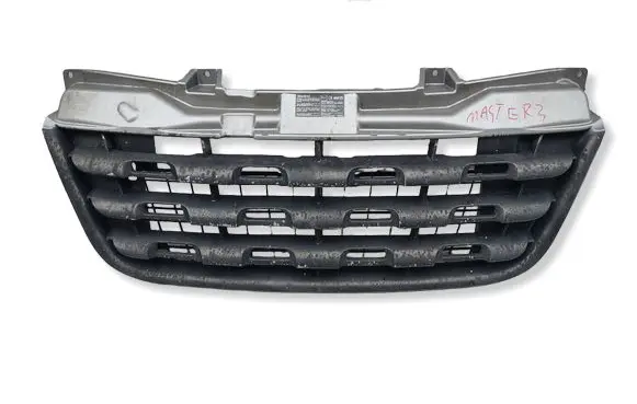 Renault Master III Front grill 623100256F