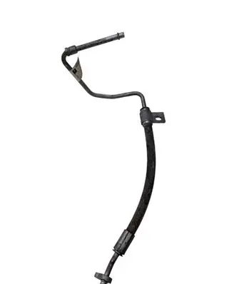 Citroen C5 Other front suspension part 9684425680