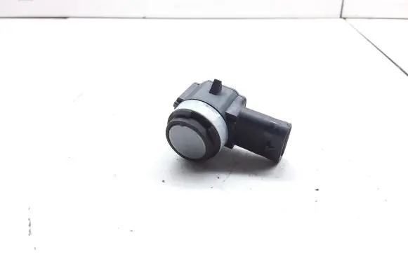 BMW X7 G07 Parking PDC sensor 66205A2440104 66205A24401