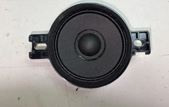 Audi A5 Panel speaker 4M0035454A