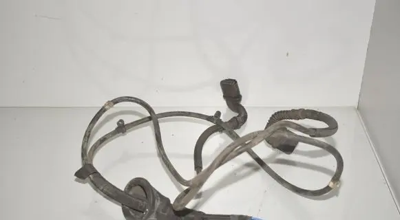 BMW 5 F10 F11 Handbrake wiring loom/harness 9277196 61129277196 9325537