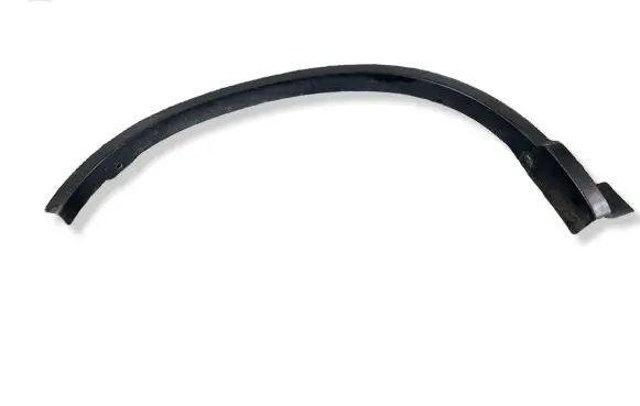 Honda CR-V Rear arch trim 74410SWAG010M1