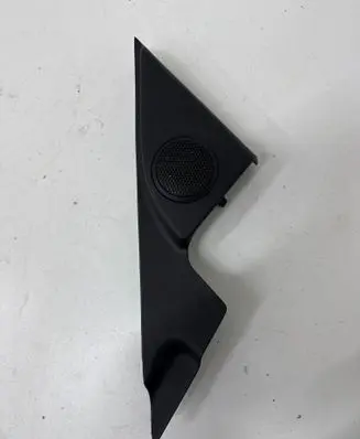 Mazda 6 Front door high frequency speaker GS1D66960 0H5136