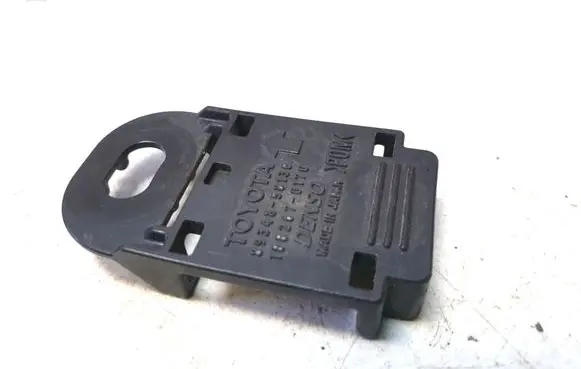 Lexus RX 450H Rear parking sensor holder (PDC) 8934858130