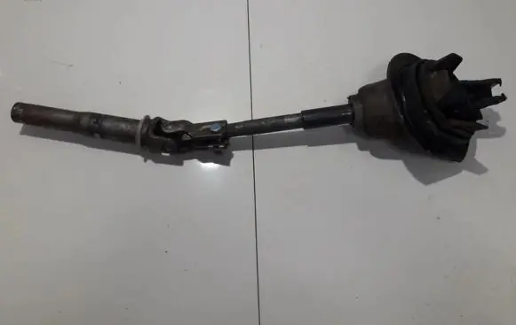 Citroen Xsara Steering column universal joint 9619519980