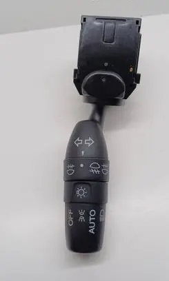 Honda Civic Indicator stalk M29843