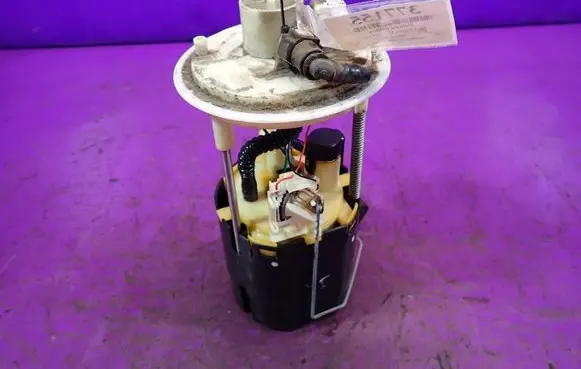 Fiat Punto (188) In-tank fuel pump 