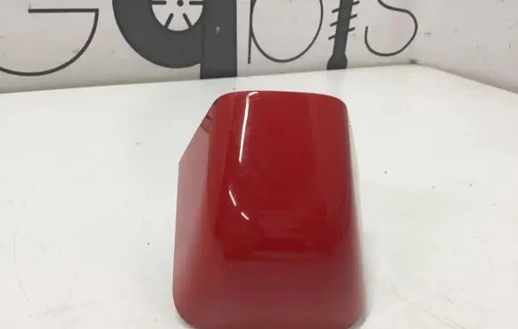 Dodge RAM Front door handle cover 