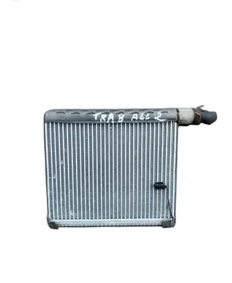 Ford Tourneo Custom Heater blower radiator BK2118B539AD