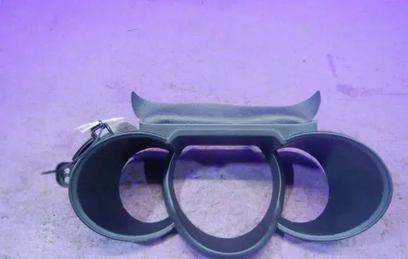 KIA Picanto Panel trim 84831-1Y000