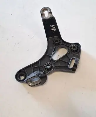 Mercedes-Benz C W205 ABS pump bracket A2054300200