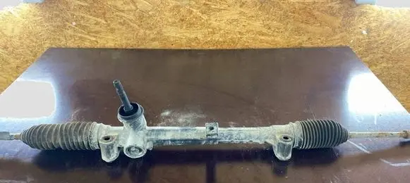 Fiat Punto (188) Steering rack A0003