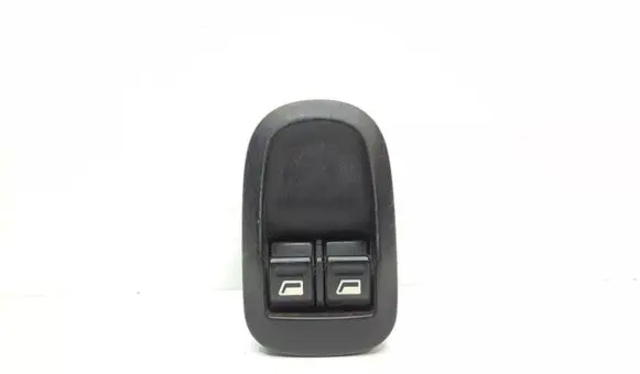 Peugeot 406 Electric window control switch
