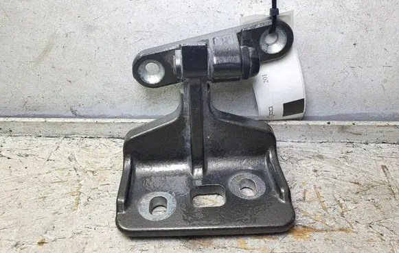 Mercedes-Benz CLS C219 Rear door lower hinge