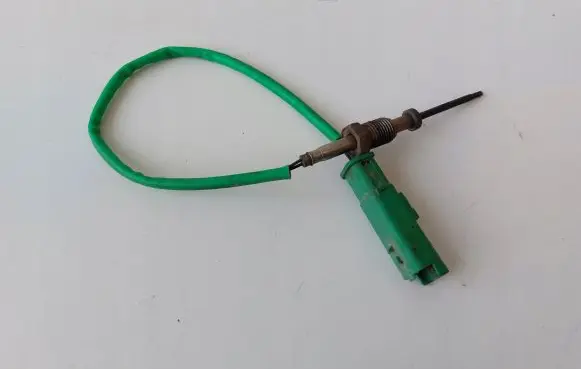 Land Rover Range Rover Sport L494 Exhaust gas temperature sensor FPLA12B591BB