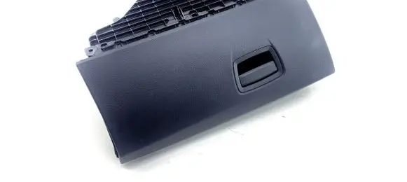 BMW 7 F01 F02 F03 F04 Glove box 9173907