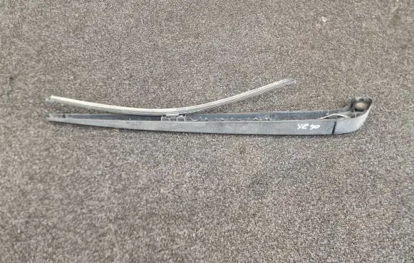 Volvo XC90 Rear wiper blade arm 30699846