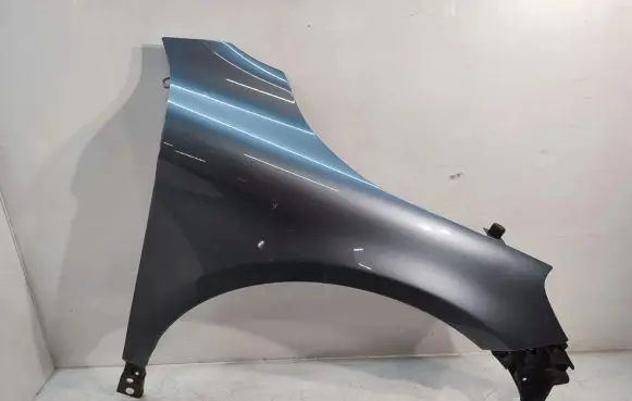 Volvo XC60 Fender