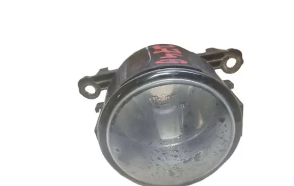 Suzuki SX4 Front fog light 89206454 3550062J00000