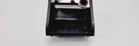 Volkswagen Jetta V Ashtray (front) 1K0857335