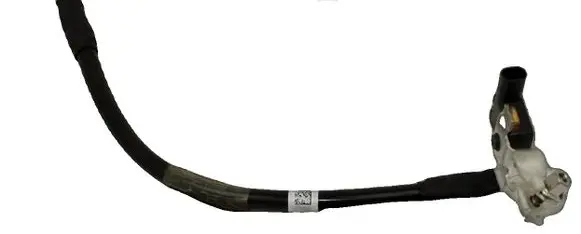 Volkswagen ID.3 Negative earth cable (battery) 1EA915181C