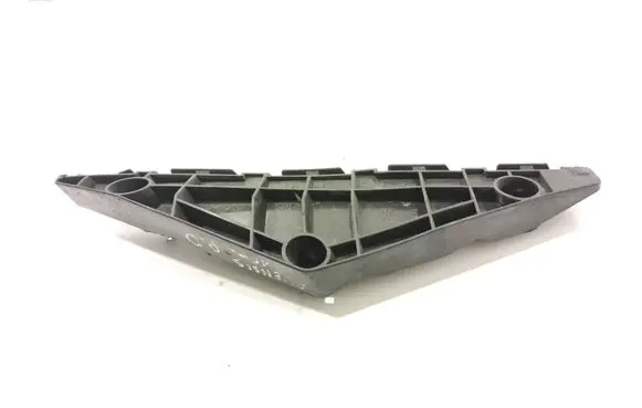 Toyota Avensis T270 Front bumper mounting bracket 5253505040