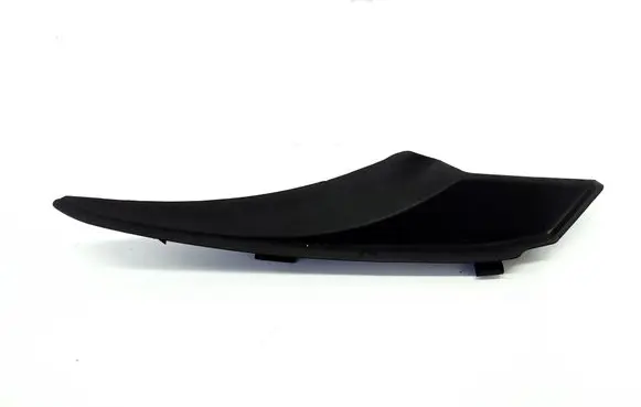 Toyota Auris E180 Fender end trim 5386602040