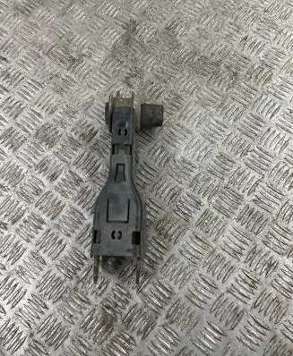 Jaguar E-Pace Rear control arm