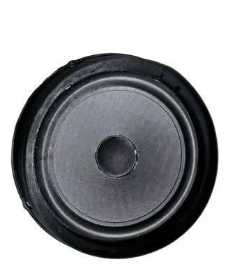 Volkswagen Fox Front door speaker 5Z0035411A