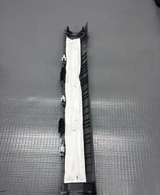 Hyundai Ioniq 5 (A) pillar trim 85871GI000